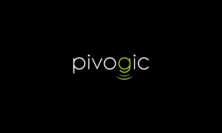 Pivogic.com - New premium domain names for sale